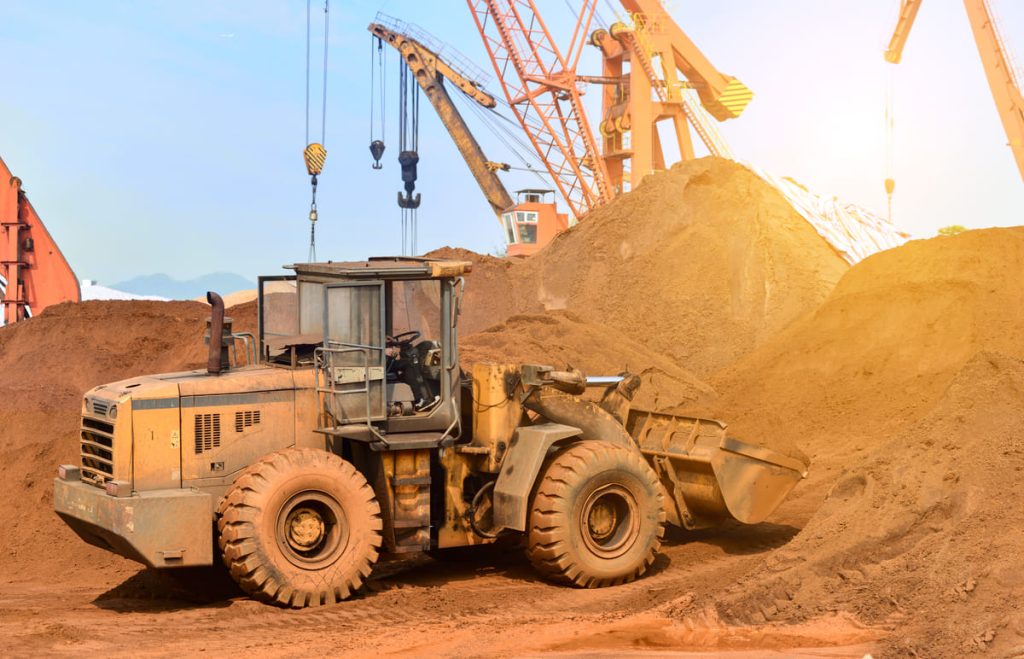 close-up-construction-site-excavator