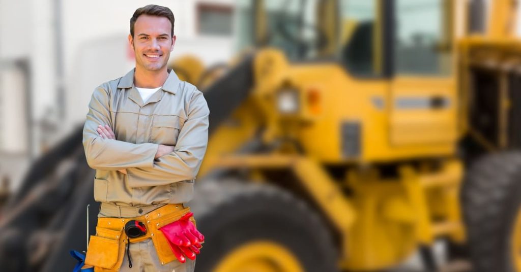 university-service-male-man-professional